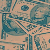 Financing Flight Training