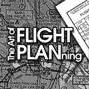 Flight Plan