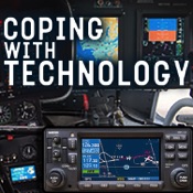 Avionics and Technology