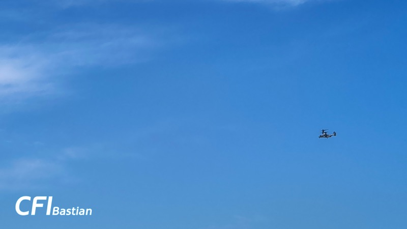 20260625_145316