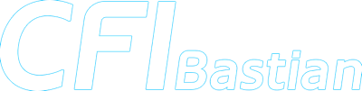 CFIBastian